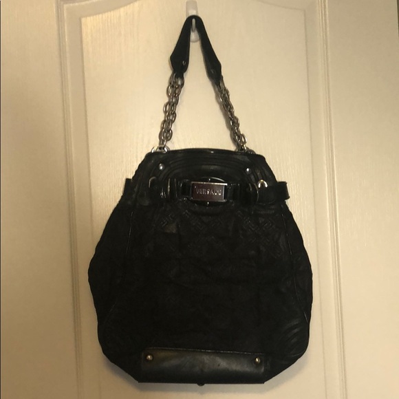 Versace bag - Picture 2 of 5